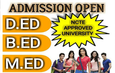 IICE Academy 
